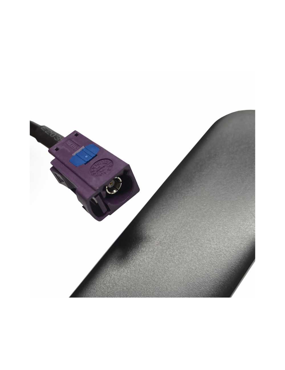 Modulo Para Dvr Mobile Hikvision Ae-mp1460/glf/wi58/s(us-module)