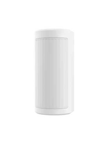 Sensor Pir P/ax Hyb Pro Hikvision Ds-pdp18-hm