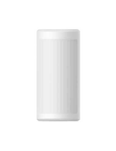 Sensor Pir P/ax Hyb Pro Hikvision Ds-pdp18-hm