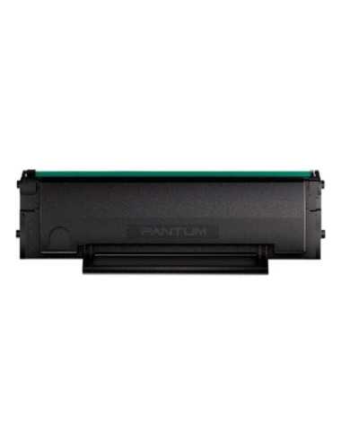 Toner Pantum Tl-b2310h Para Serie 2300