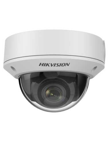Camara Domo Ip Hikvision 2cd1723g2-iz 2mp Varifocal Human Detect