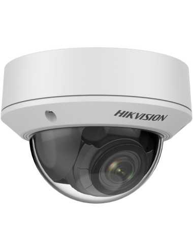 Camara Domo Ip Hikvision 2cd1723g2-iz 2mp Varifocal Human Detect