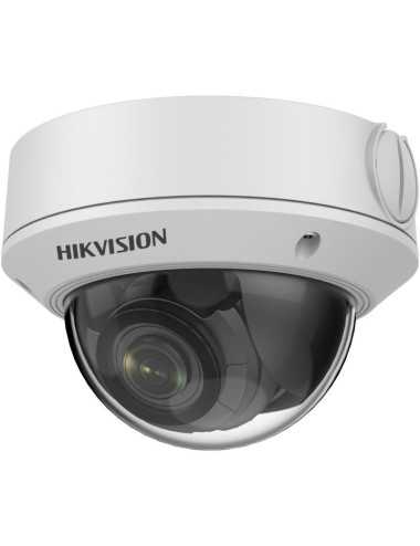 Camara Domo Ip Hikvision 2cd1723g2-iz 2mp Varifocal Human Detect