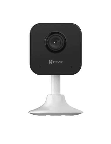 Camara Ip Ezviz Cs-h1c Version R101-1g2wr / 2mp