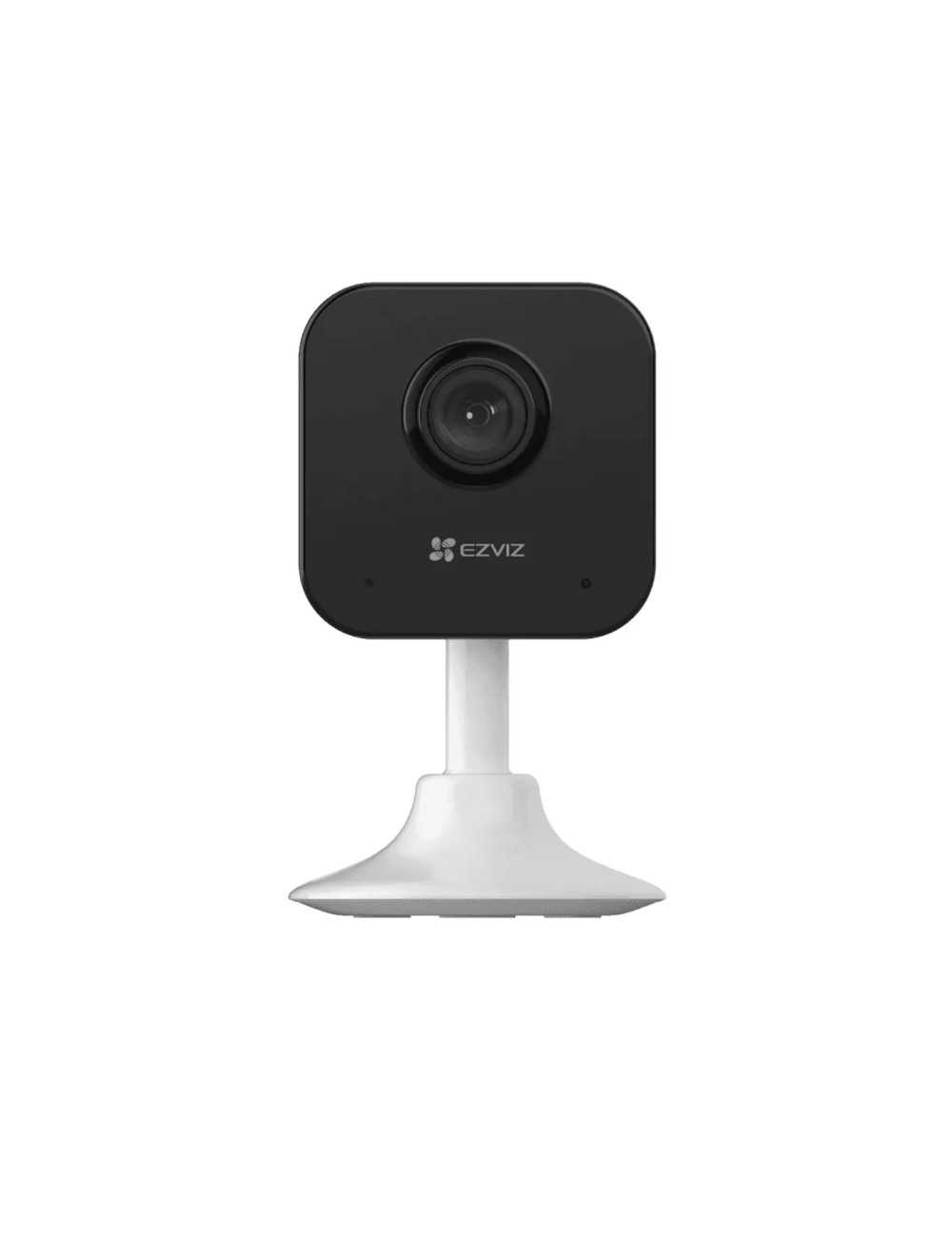 Camara Ip Ezviz Cs-h1c Version R101-1g2wr / 2mp