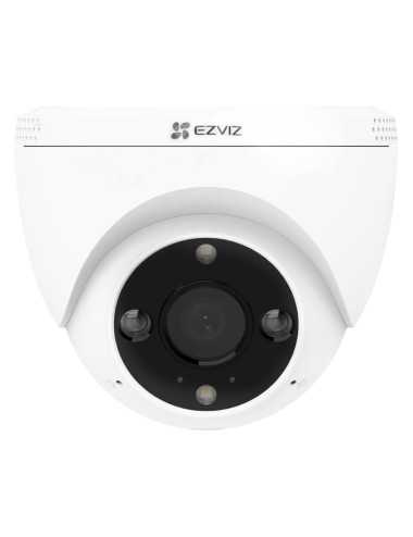 Camara Ip Ezviz Cs-h4 Version R201-1h3wkfl