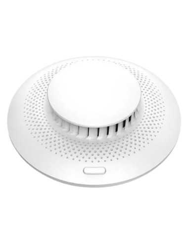 Detector De Humo Ezviz Cs-t4c Version A0-bg