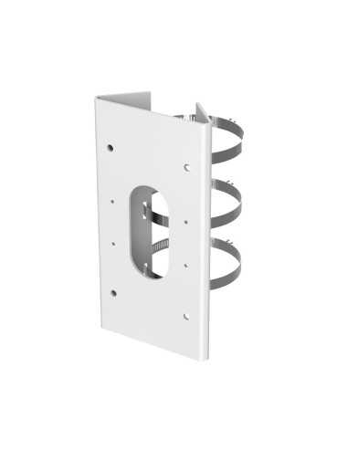 Soporte Camara Hikvision Ds-1475zj-sus