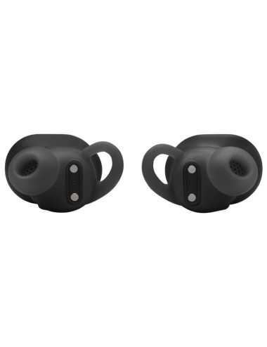 Auricular Jbl Endurance Race 2 Jblendurace2blkam