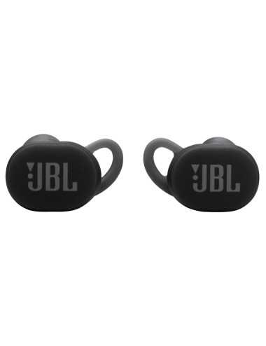 Auricular Jbl Endurance Race 2 Jblendurace2blkam