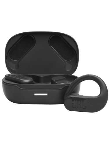 Auricular Jbl Endurance Peak3 Jblendurpeak3blkam