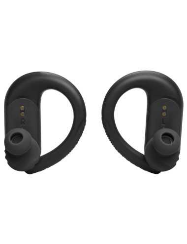 Auricular Jbl Endurance Peak3 Jblendurpeak3blkam