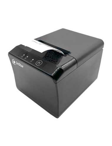 Impresora Termica 3nstar Rpt004 Usb/red 230mm