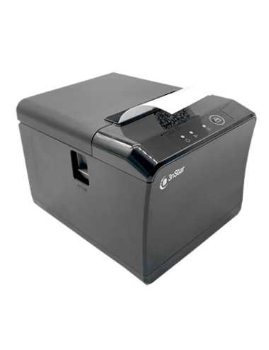 Impresora Termica 3nstar Rpt004 Usb/red 230mm