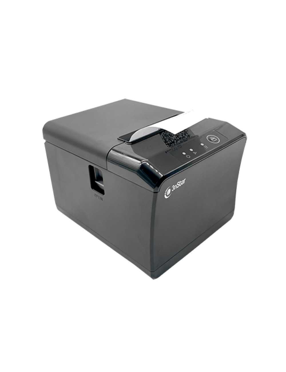 Impresora Termica 3nstar Rpt004 Usb/red 230mm