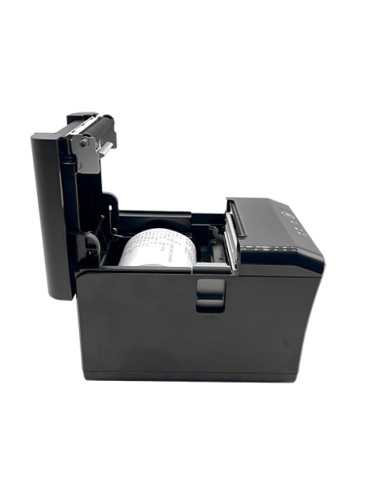 Impresora Termica 3nstar Rpt004 Usb/red 230mm
