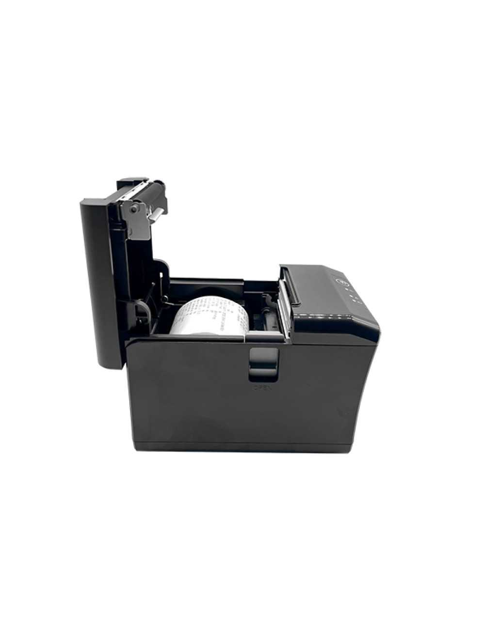 Impresora Termica 3nstar Rpt004 Usb/red 230mm