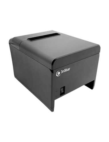 Impresora Termica 3nstar Rpt004 Usb/red 230mm