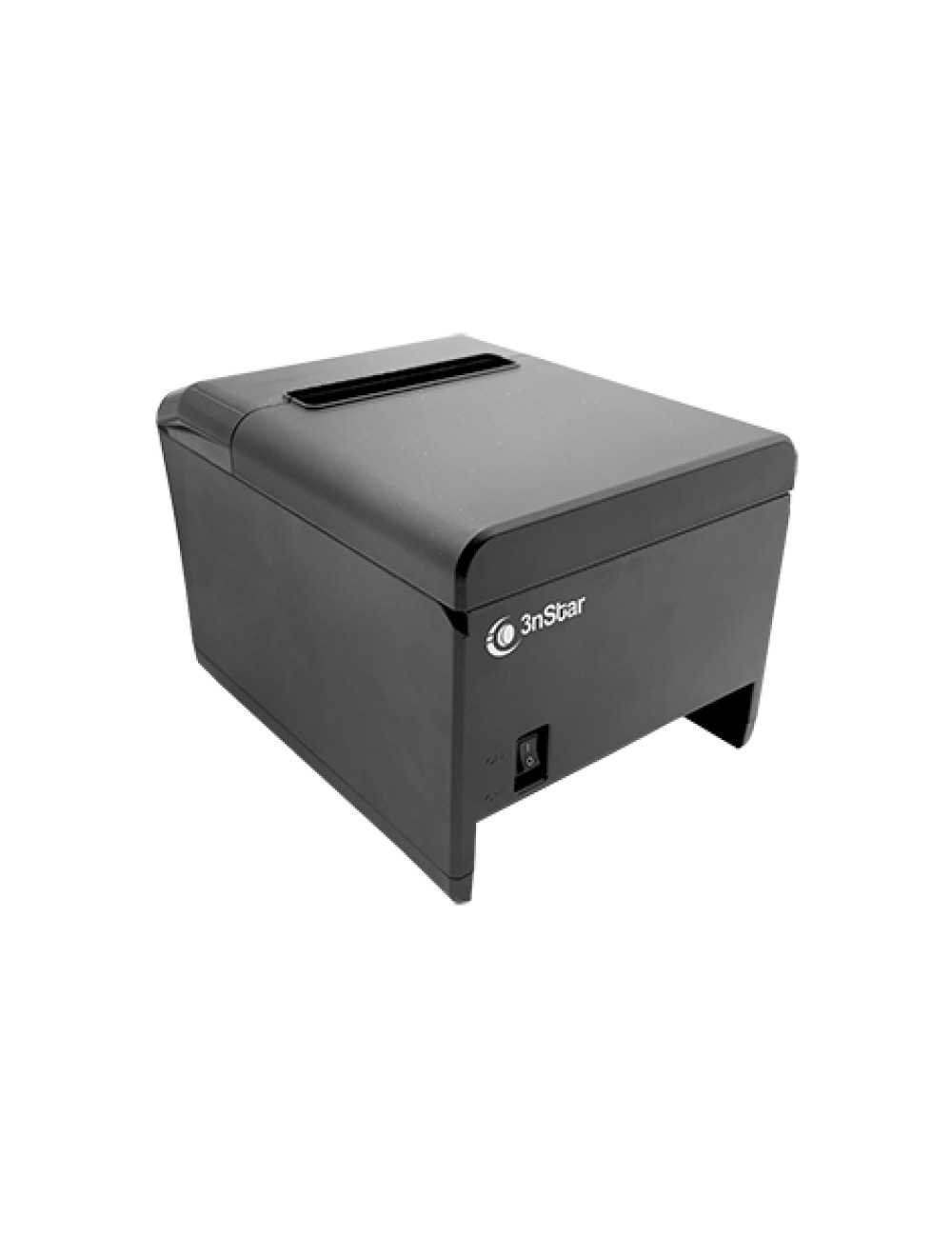 Impresora Termica 3nstar Rpt004 Usb/red 230mm