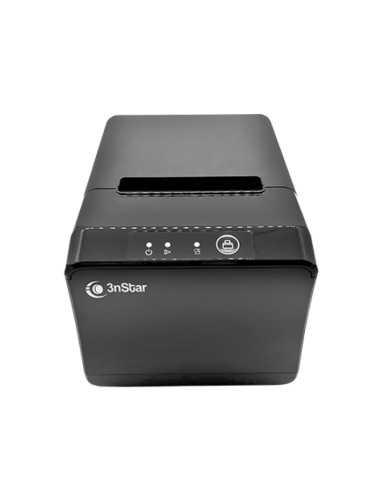 Impresora Termica 3nstar Rpt004 Usb/red 230mm