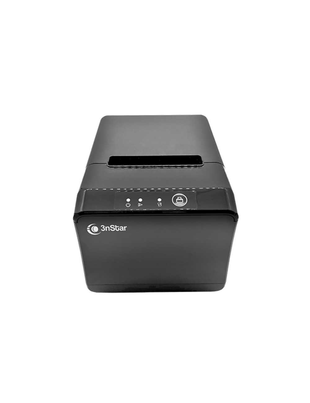 Impresora Termica 3nstar Rpt004 Usb/red 230mm
