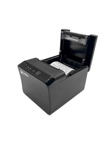 Impresora Termica 3nstar Rpt004 Usb/red 230mm