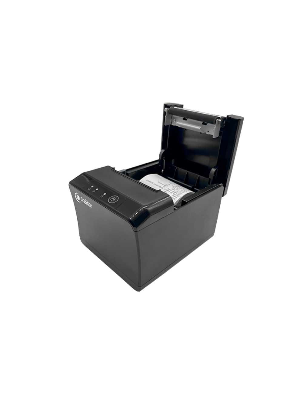Impresora Termica 3nstar Rpt004 Usb/red 230mm