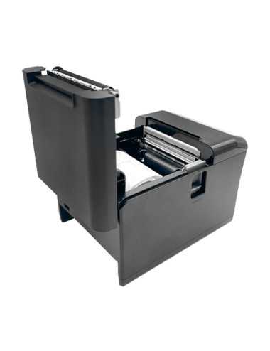Impresora Termica 3nstar Rpt004 Usb/red 230mm