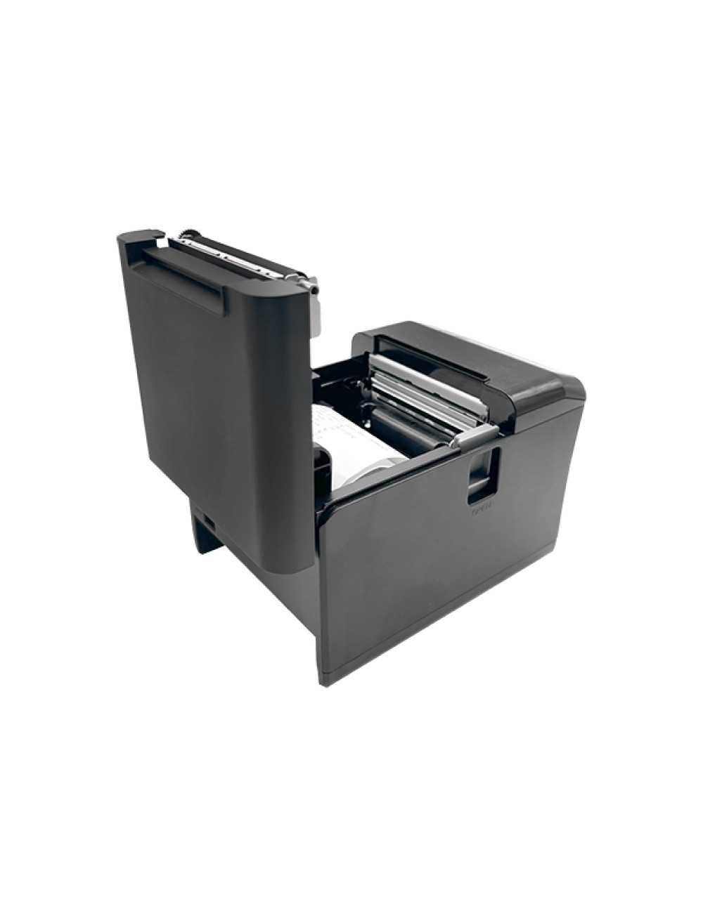 Impresora Termica 3nstar Rpt004 Usb/red 230mm