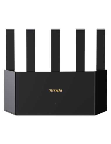 Router Tenda Tx12l Pro Ax3000 -wifi 6 - Gigalan