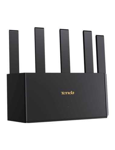 Router Tenda Tx12l Pro Ax3000 -wifi 6 - Gigalan