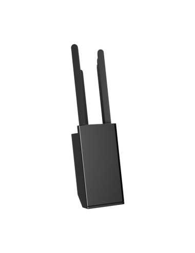 Router Tenda Tx12l Pro Ax3000 -wifi 6 - Gigalan