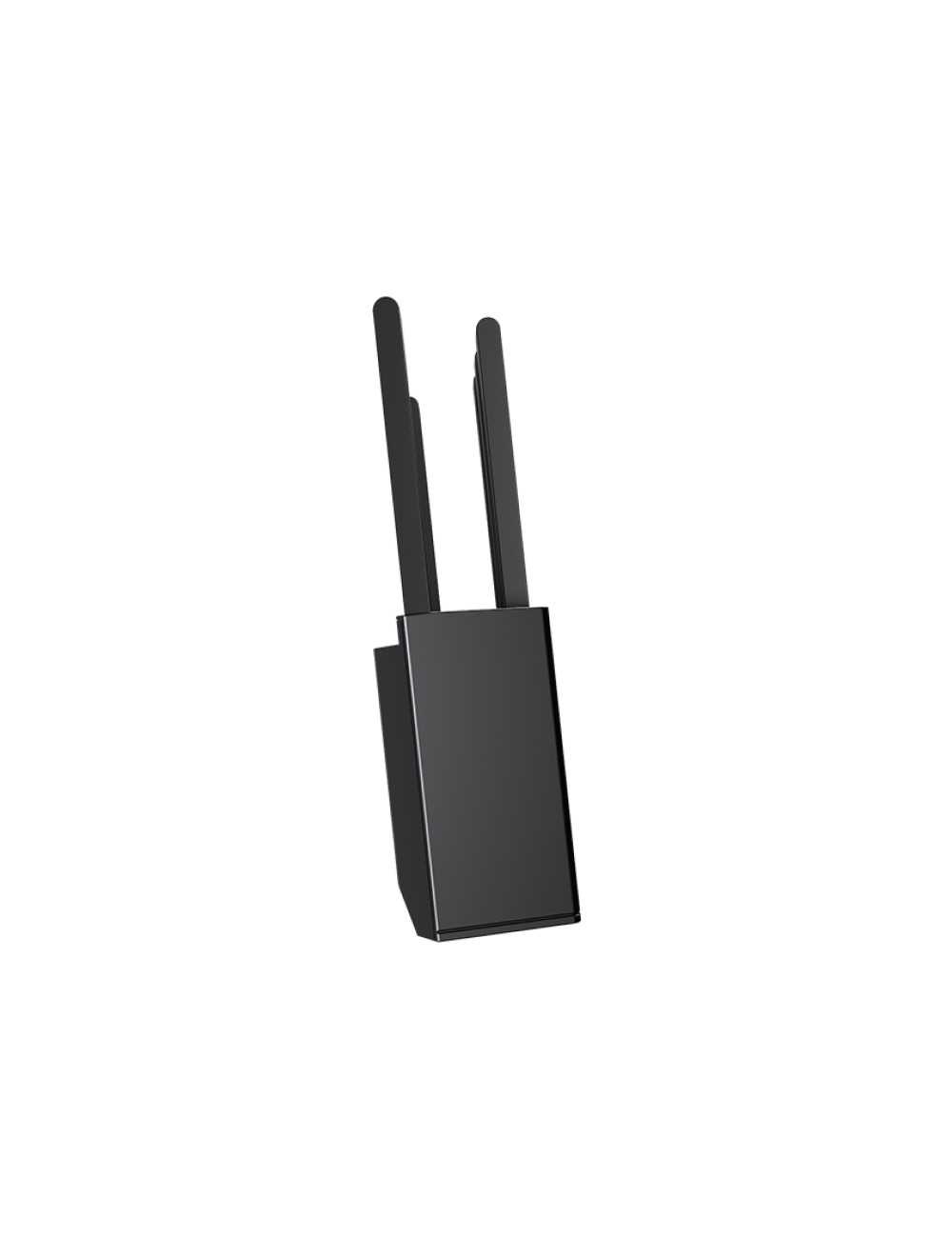 Router Tenda Tx12l Pro Ax3000 -wifi 6 - Gigalan