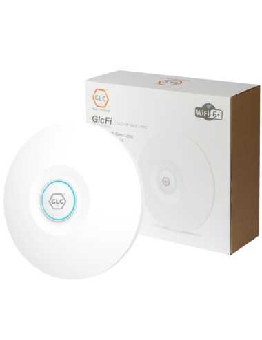Access Point Glc Glc-ap-g630-pro Wifi 6 Mu-mimo Long Range Poe