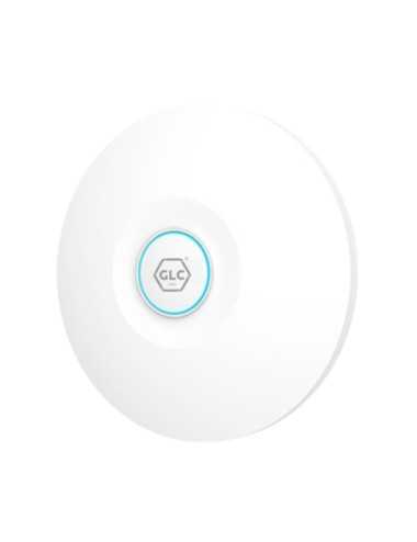 Access Point Glc Glc-ap-g630-pro Wifi 6 Mu-mimo Long Range Poe