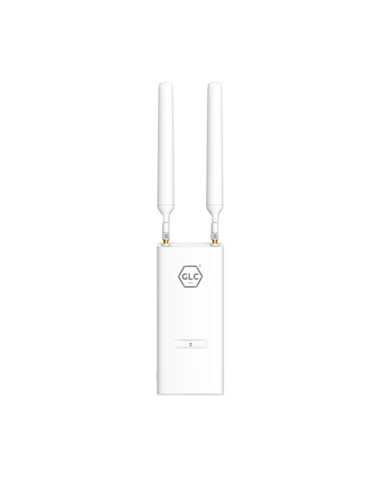Access Point Glc Glc-ap-g640-e Ac Mu-mimo Long Range Poe Ip65