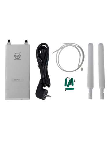 Access Point Glc Glc-ap-g640-e Ac Mu-mimo Long Range Poe Ip65