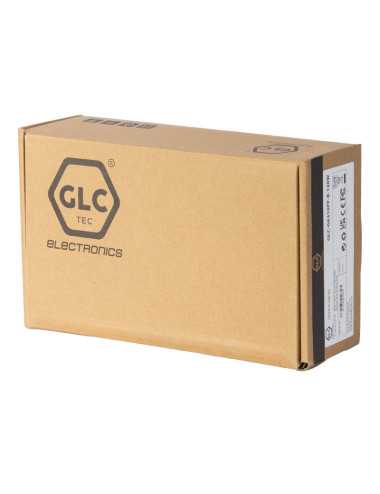 Switch 8 Puertos Glc Glc-g6310pf-8-120w Poe Admin Giga + 1p Sfp
