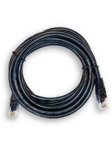 Patchcord 2 40m Glc Categoria 6 Ce-4016