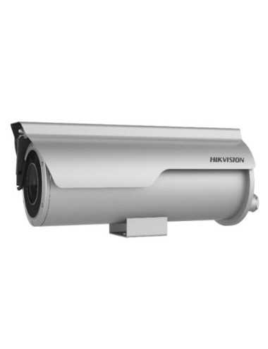 Camara Ip Hikvision Ds-2xc6685g0-izhrs (d) 8mp Anticorrosion Varif 8-32mm