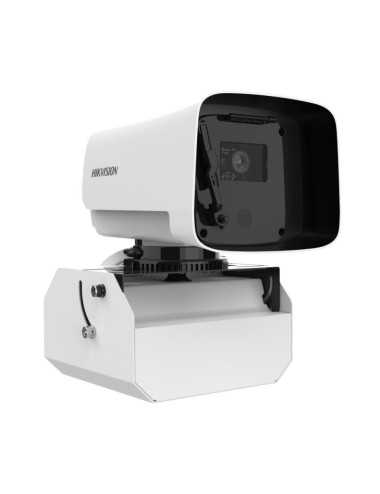 Camara Ip Hikvision Ids-2cd8a47g0/sc-zy 4mp 2.8-12mm Deepinview Autolimpiante Calentador