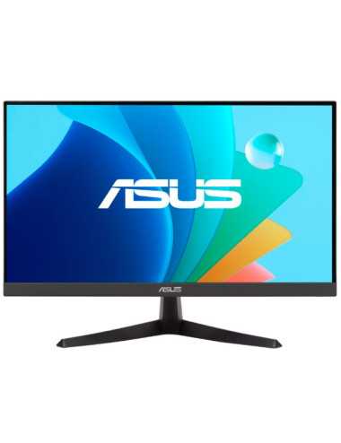 Monitor 22" Asus Vp227hf-j 100hz
