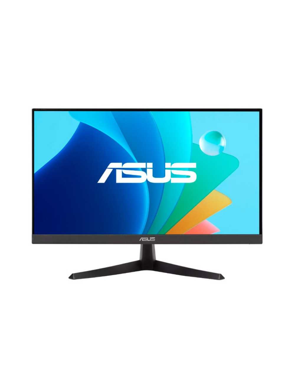 Monitor 22" Asus Vp227hf-j 100hz