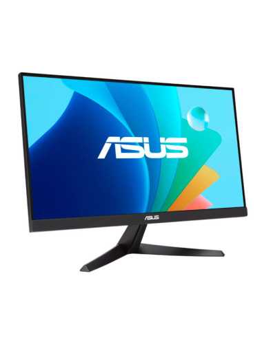 Monitor 22" Asus Vp227hf-j 100hz