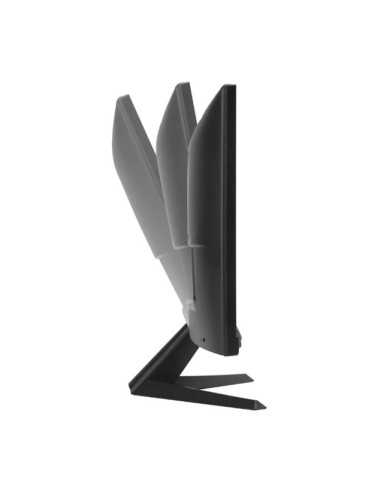 Monitor 22" Asus Vp227hf-j 100hz