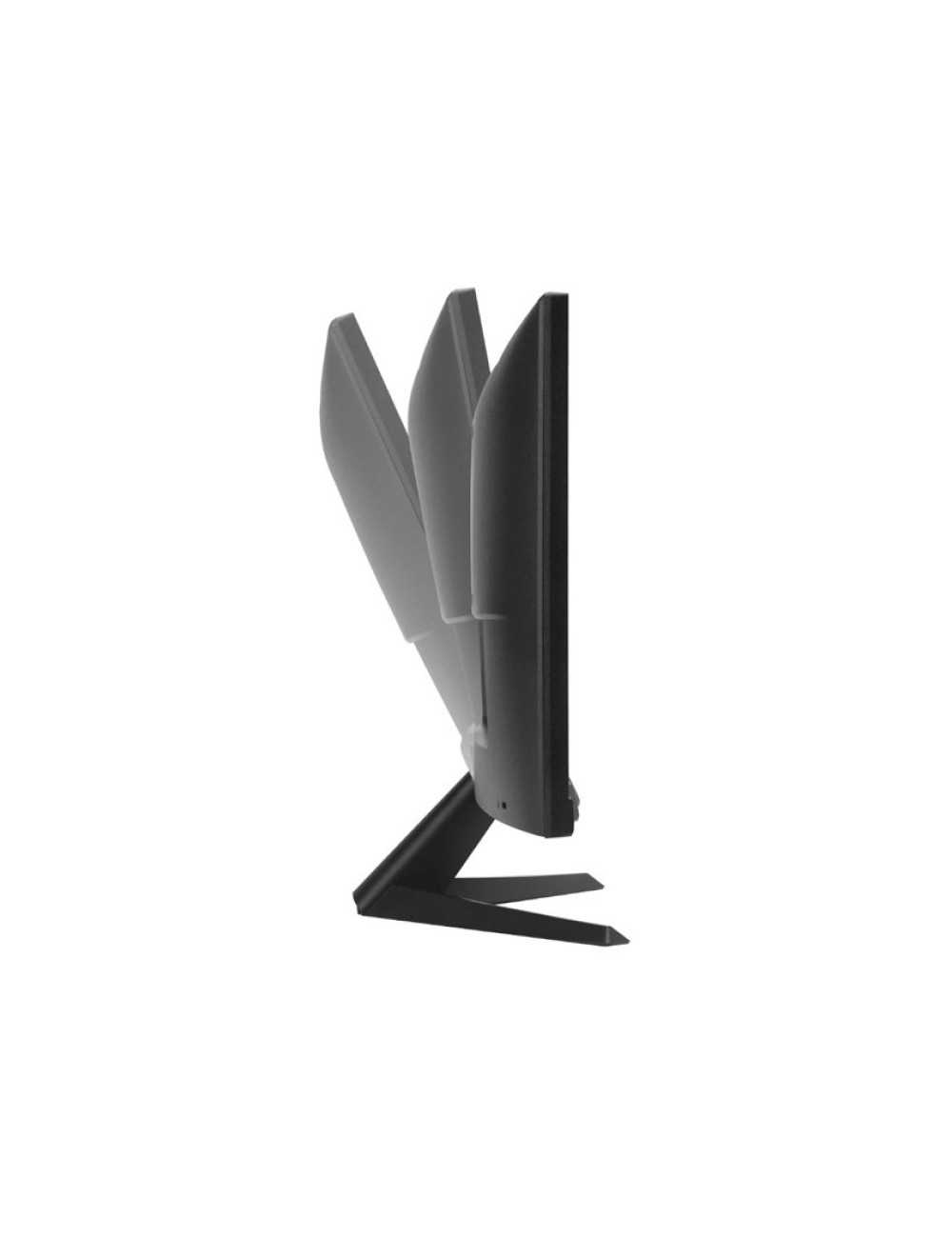 Monitor 22" Asus Vp227hf-j 100hz