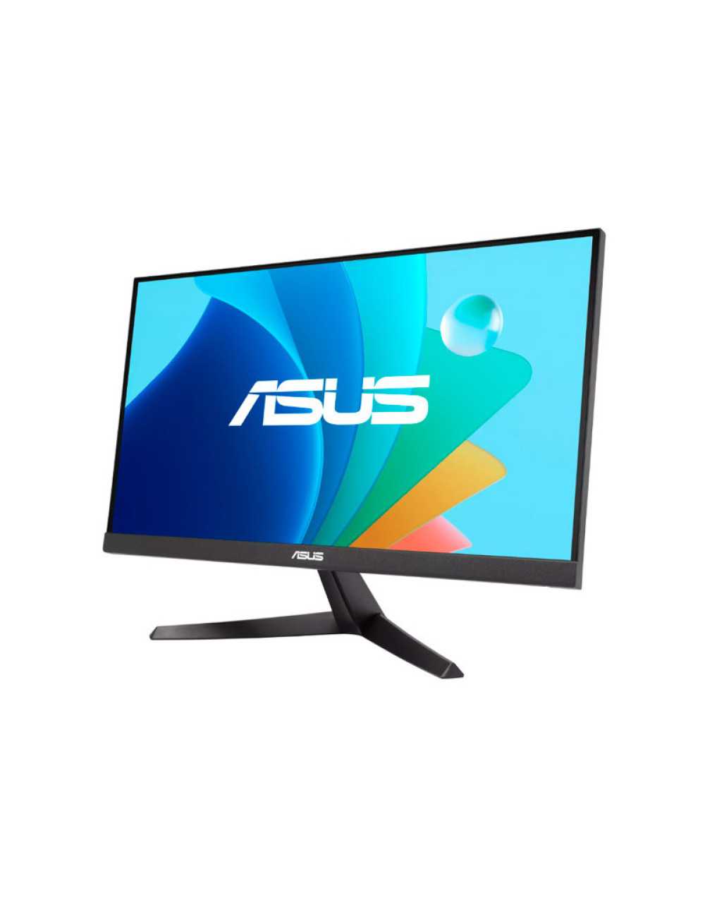 Monitor 22" Asus Vp227hf-j 100hz