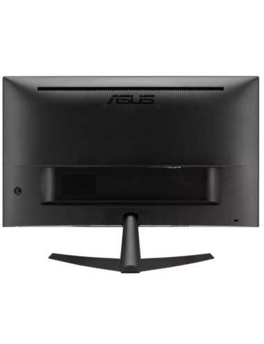 Monitor 22" Asus Vp227hf-j 100hz
