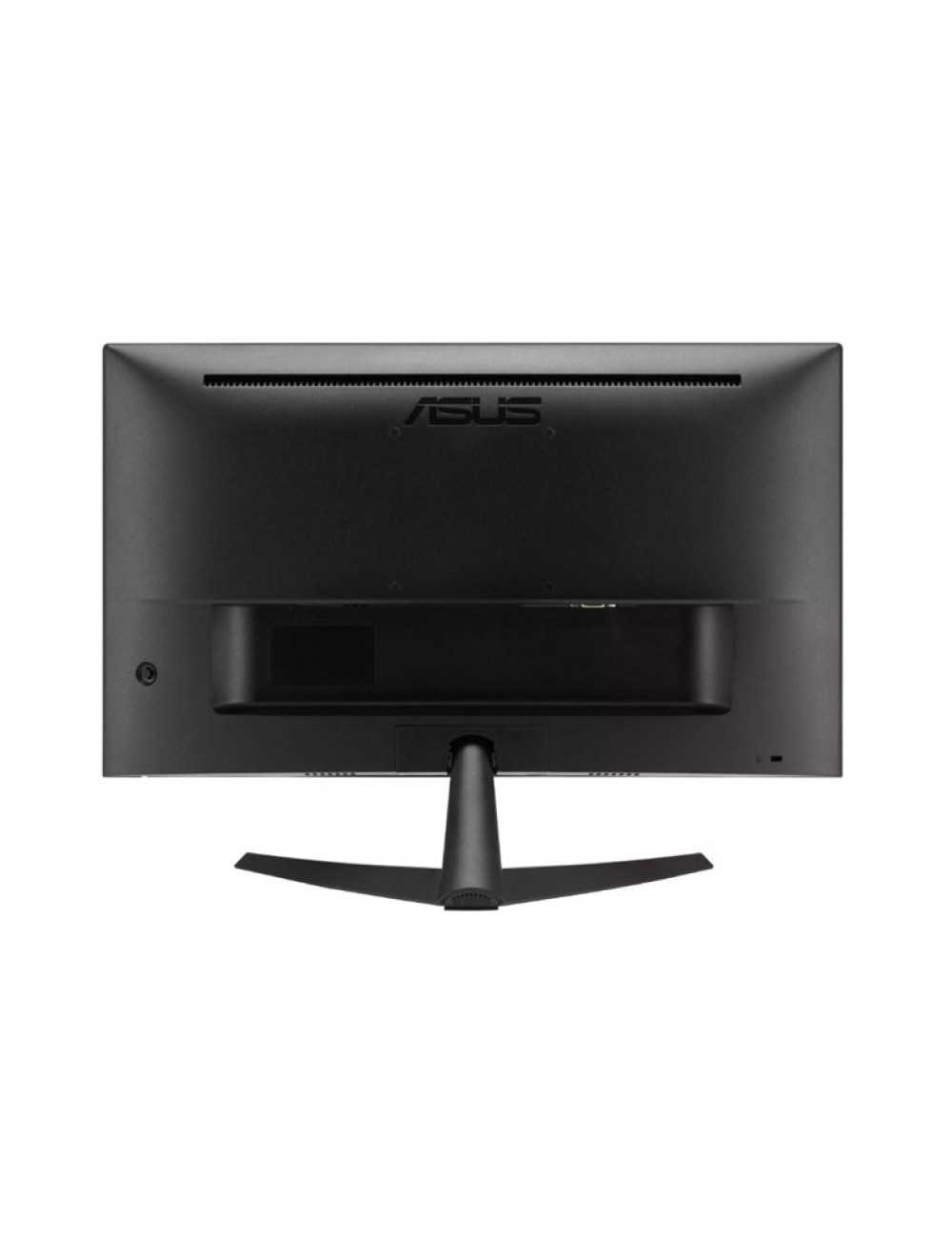 Monitor 22" Asus Vp227hf-j 100hz