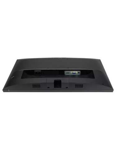 Monitor 22" Asus Vp227hf-j 100hz